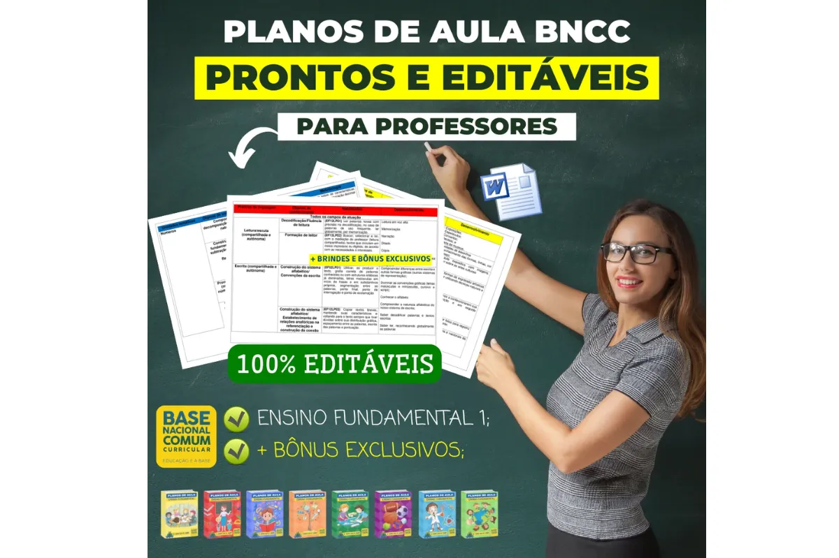 Dicas para Professores - 10 Atitudes Que Transformam a Sala de Aula