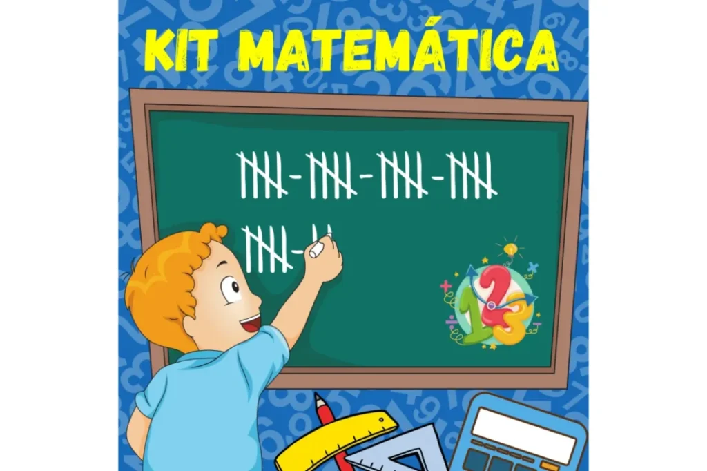 kit-matematica-atividades-e-jogos-para-criancas