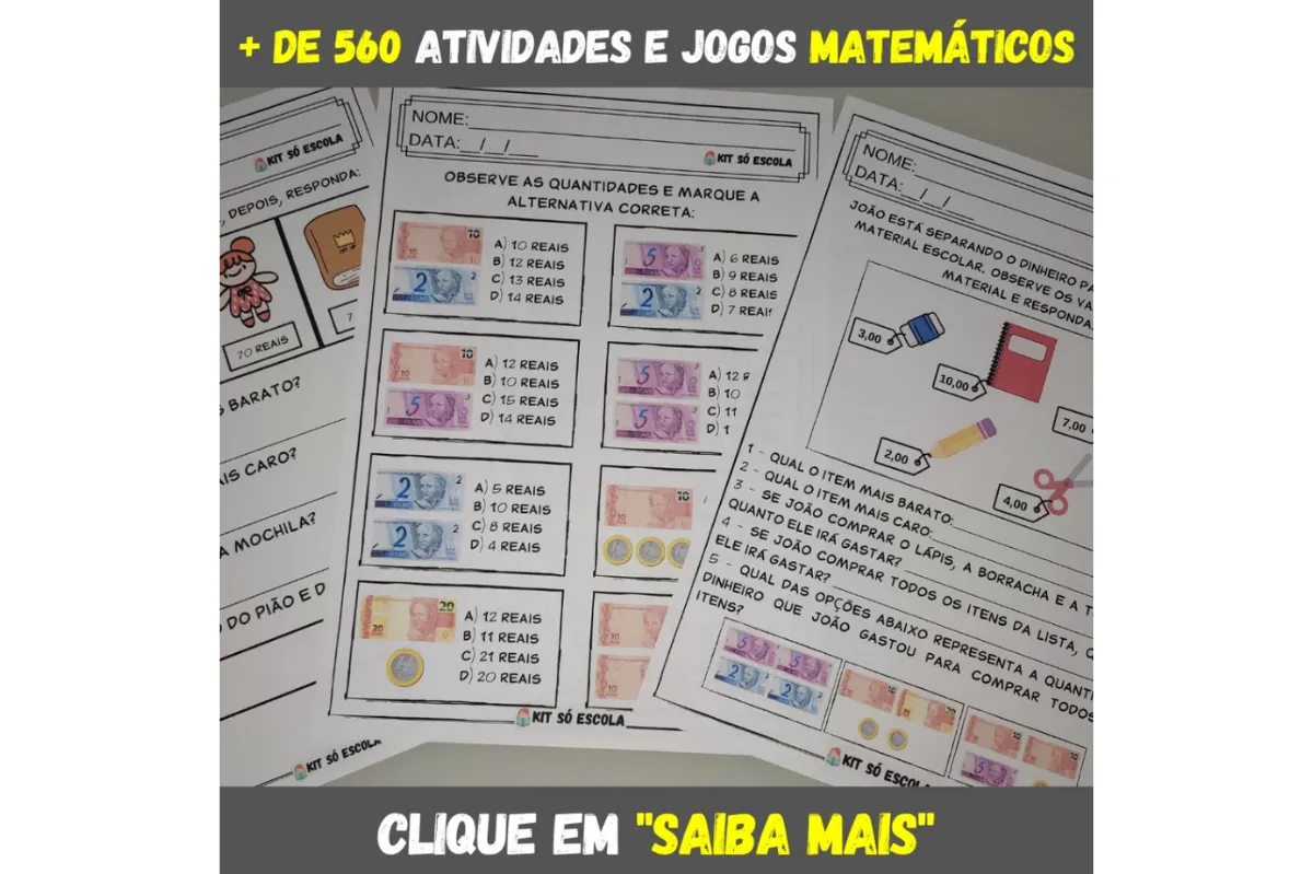 kit-matematica-atividades-e-jogos-para-criancas(1)