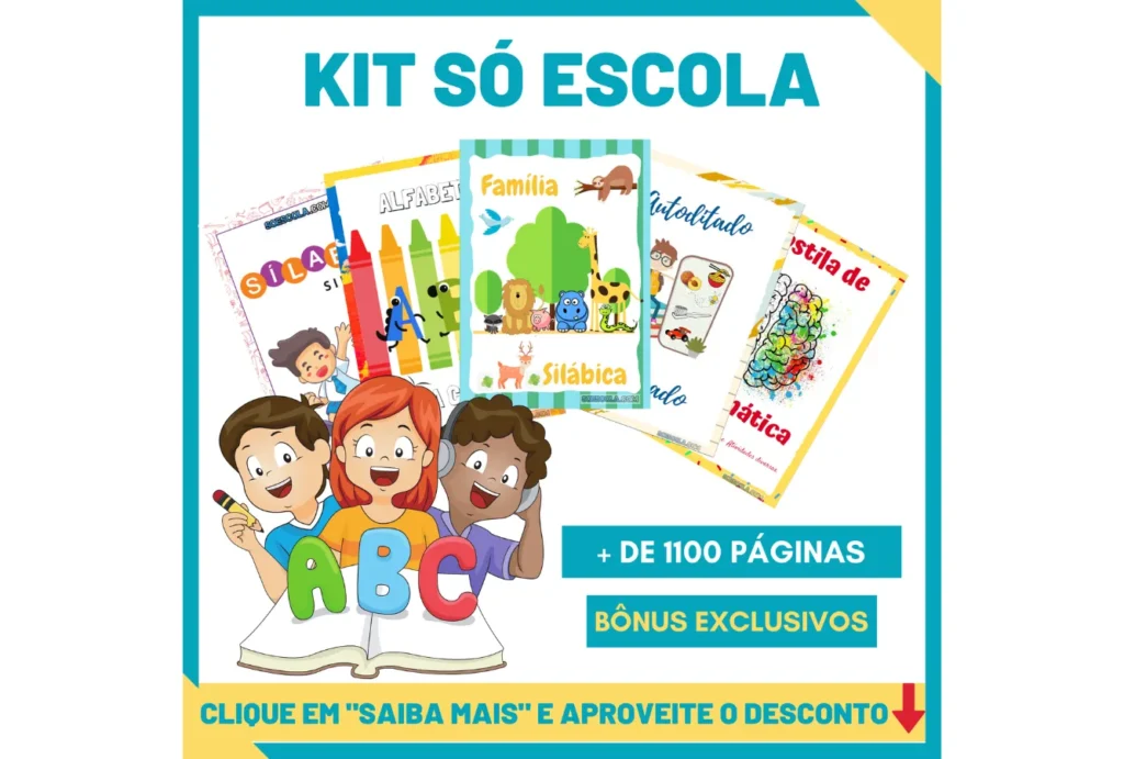 Cores, Figuras, Educação, Escolar, Aprendizado.