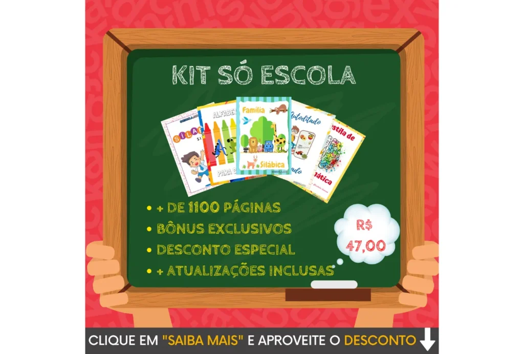 Cores, Figuras, Educação, Escolar, Aprendizado.