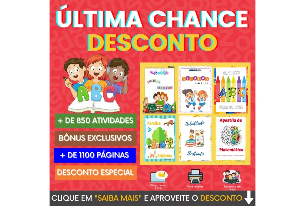 Educação, Escolar, Aprendizado, Desenvolvimento.