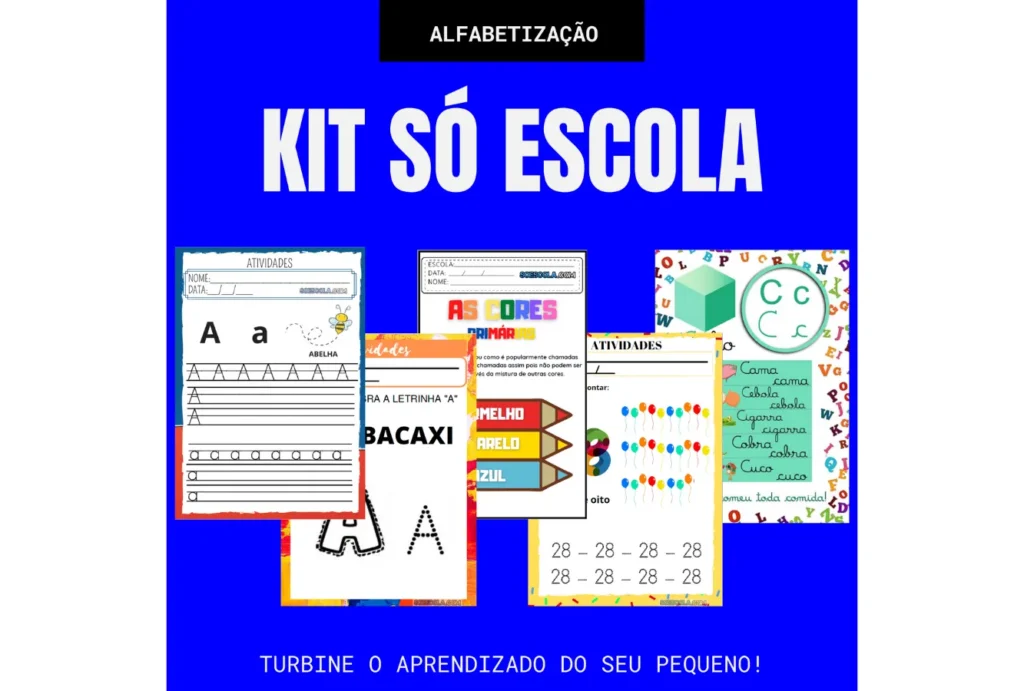 Educação, Escolar, Aprendizado, Desenvolvimento.