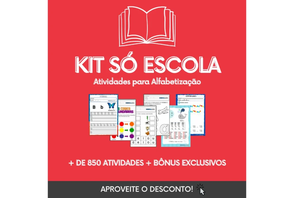 Reforço, Família, Professores.