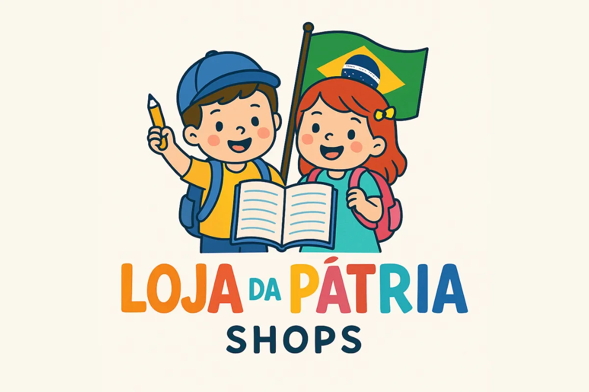 logo-lojadapatriashops(1)