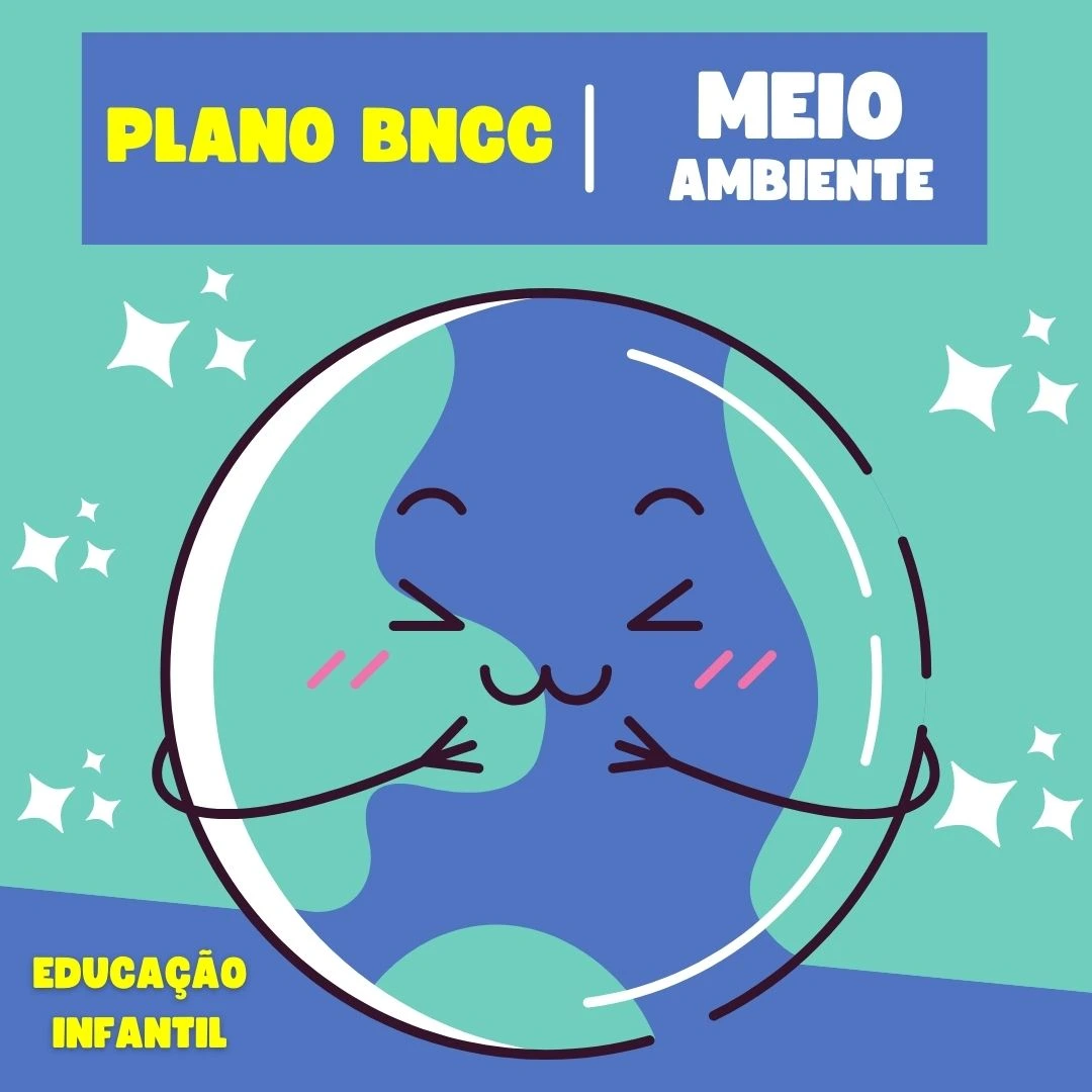 plano-meio-ambiente-(1)