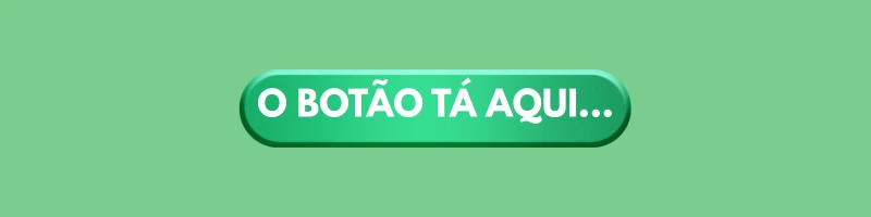 Clique AQUI - Curso Educação Infantil Lúdica