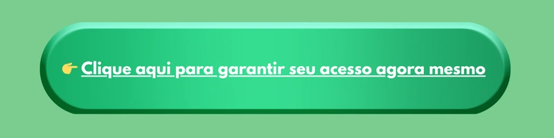 Curso Educação Infantil Lúdica