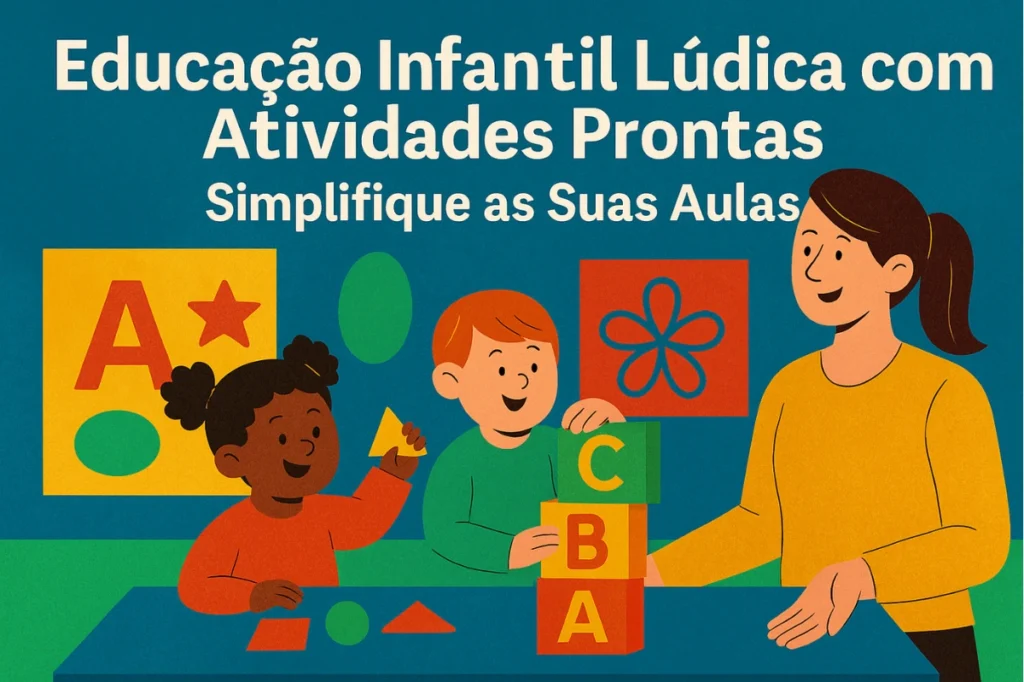 Sobrecarga docente