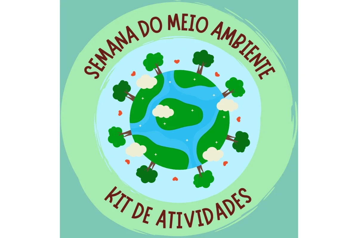 Datas comemorativas escolares