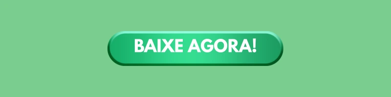 Plano de Aula Semanal alinhado à BNCC para trabalhar o tema (MEIO AMBIENTE)